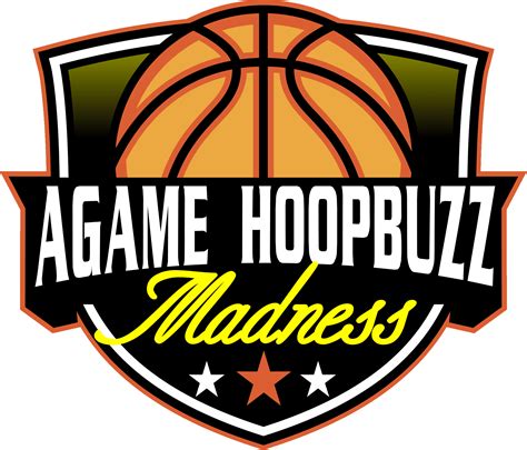 AGAME SUPERSHOOTOUT .